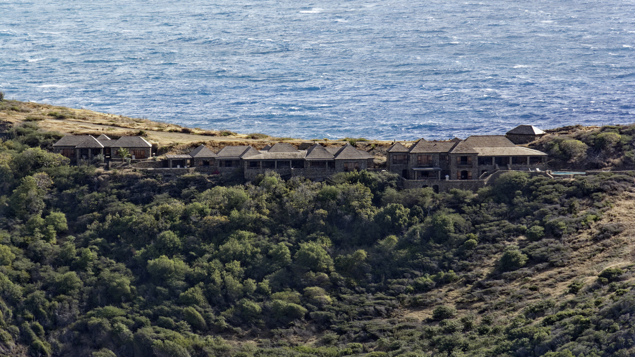 20170208 092835•Falmouth•Saint Paul•Antigua and Barbuda